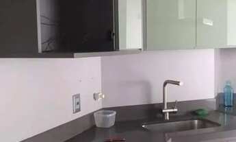 Imagem 6: Apartamento para aluguel, 110m², 3 quartos, 2 vagas, Belvedere, Belo Horizonte