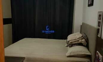 Imagem 7: Imóvel para venda tem 90 metros quadrados com 2 quartos em Residencial Goyaz Park - Goiâni