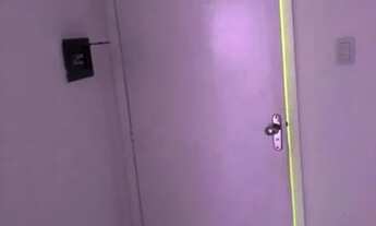 Imagem 3: Sala para aluguel possui 22 metros quadrados em Pitangueiras - Lauro de Freitas - BA