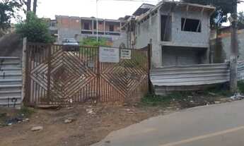 Imagem 3: Lote Terreno / lote com venda por R$90.000