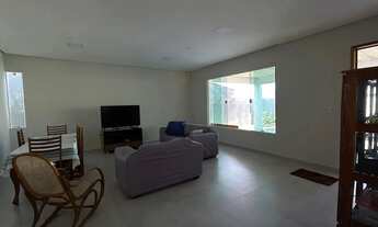 Imagem 7: Casa para locação em rua pública, PRAIA DO FRANCÊS, Marechal Deodoro, AL