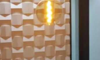 Imagem: Disponível e revitalizado apartamento próximo