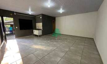 Imagem 2: Quitinete para locação - água e luz incluso