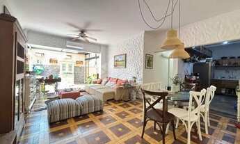 Imagem 4: Apartamento 145M² - para Alugar