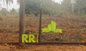 Imagem 3: Chácara à venda, 1000 m² por R$ 120.000,00 - São Miguel Arcanjo - São José do Rio Preto/SP