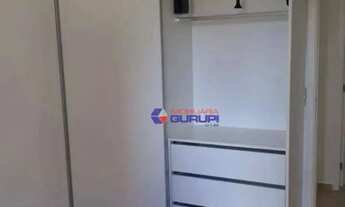 Imagem 6: Apartamento com 2 dormitórios para alugar, 71 m² por R$ 2.700,00/mês - Sinibaldi - São Jos