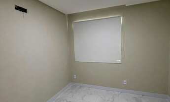 Imagem 4: Casa para alugar no condomínio Terras Alphaville I, Barra dos Coqueiros/SE