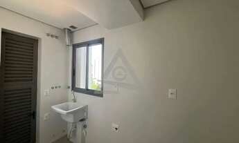 Imagem 2: Apartamento à venda em Campinas, Cambuí, com 2 suítes, com 89 m², Trend Home Design