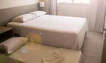 Imagem 2: Salinas Park Resort: 12/01 a 19/01