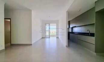 Imagem 3: Aparamento de 69m² com 03 quartos para locação - Jardim Sumaré