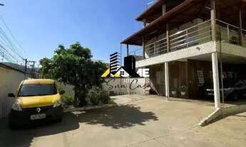 Imagem 2: Casa A Venda 3 Quartos Bairro Jardim Riacho das Pedras Contagem MG