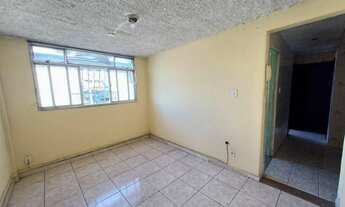 Imagem 5: Ótimo 3 Quartos !