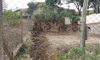 Imagem 3: Terrenos - Rio Branco