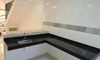 Imagem 2: Casa de condomínio - Cambolo, Porto Seguro