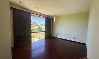 Imagem 2: Casa com 3 dormitórios para alugar, 280 m² por R$ 9.070,00/mês - América - Joinville/SC