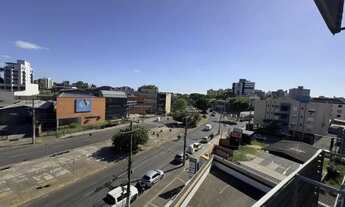 Imagem 6: Venda Sala Comercial no Bairro Marechal Rondon, Canoas/RS