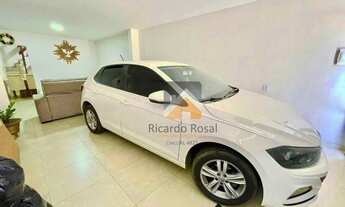 Imagem 3: Casa reformada no Prado c/ 1º andar, 3 quartos e 2 banheiros