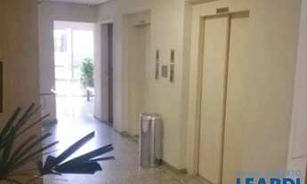 Imagem 6: APARTAMENTO - ACLIMAÇÃO - SP