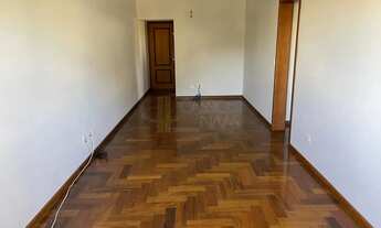 Imagem 4: Apartamento à venda 2 quartos Edifício Antares, Centro, Apucarana, PR