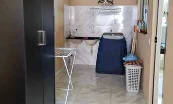 Imagem 7: C. vila dos Montes- vendo