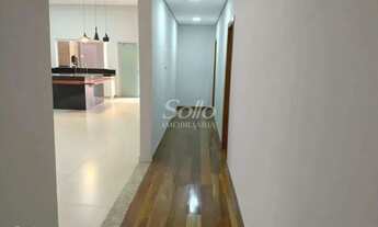 Imagem: Venda Casa em condomínio LAGOINHA