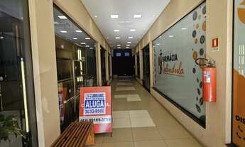 Imagem: Sala comercial para alugar por R$ 890.00