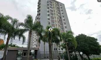 Imagem 14: APARTAMENTO 70M² 2 DORM 1 VAGA CHURRASQUEIRA