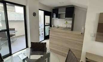 Imagem 5: Casa para aluguel em Boituva - 2 suítes, 75 m², lazer completo