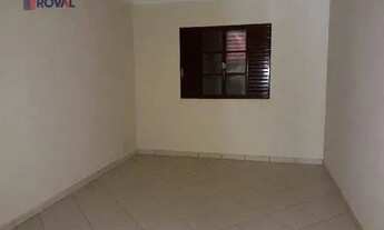 Imagem 2: Sala para alugar, 100 m² por R$ 2.200,00/mês - Centro - Mogi Guaçu/SP