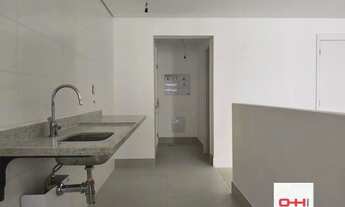 Imagem 5: Venda Apartamento 3 Dormitórios - 141 m² Vila Mariana