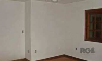 Imagem 3: Casa para Venda - 218m², 5 dormitórios, sendo 1 suites, 2 vagas - Vila Nova