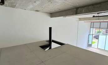 Imagem 4: Imóvel para aluguel tem 90 metros quadrados em Tatuapé - São Paulo - SP