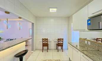 Imagem 5: Imóvel para aluguel possui 108 metros quadrados com 3 quartos