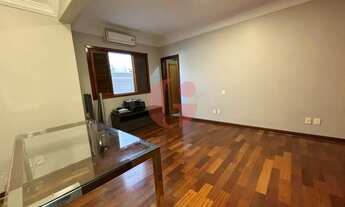 Imagem 5: Casa de condomínio à venda com 4 quartos e 3 vagas de garagem - 385m² no Esplanada do Sol