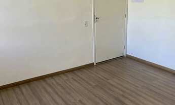 Imagem 3: Apartamento em Restinga