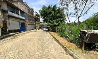 Imagem 5: Oportunidade lotes em Marcílio de Noronha