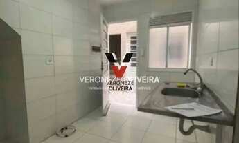 Imagem 2: APARTAMENTO STUDIO PARA LOCAÇÃO NO BAIRRO VILA RÉ, 1 DORM, 37 MTS2