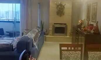 Imagem 5: APARTAMENTO - VILA BASTOS - SP