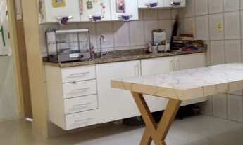 Imagem 5: Casa no cidade nova