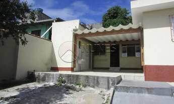 Imagem 2: Casa Terrea em Osasco