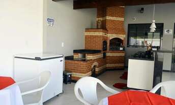 Imagem 7: Casa de aluguel pra temporada