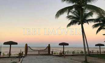 Imagem 7: Excelentes Terrenos Na Quarta Praia