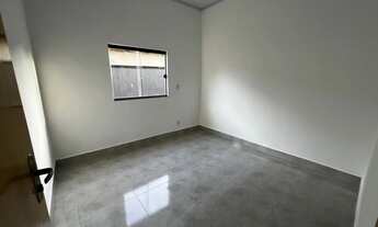 Imagem 5: Casa em Guapó Casa com 3 dormitórios