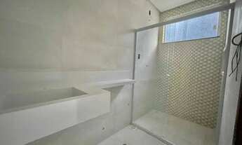 Imagem 4: Alphaville I Terras Alphaville - Barra dos Coqueiros [5535