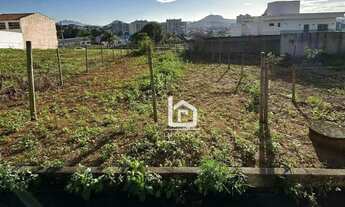 Imagem 2: Tesouro imobiliário em Vila Velha! Terreno na região que mais brilha em valorização. Aprov