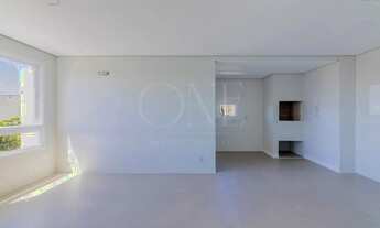 Imagem 6: Apartamento novo 3 suítes e 2 vagas próximo ao Iguatemi