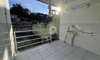 Imagem 5: Casa a venda com 2 quartos Itaiupu / Engenho do mato