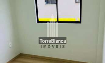 Imagem 5: Apartamento à Venda no Vittace Up 2 Quartos, Sacada com Churrasqueira e Lazer Completo!