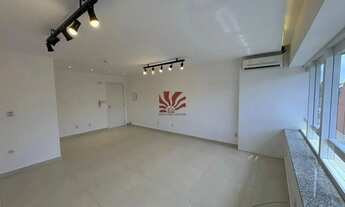 Imagem 3: SALA COMERCIAL NO PRÉDIO 680. NA AV. INCONFIDÊNCIA - CANOAS