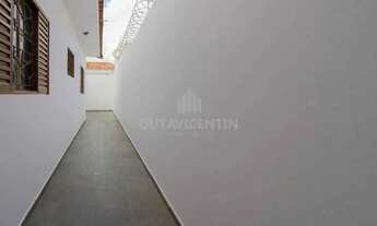 Imagem 6: Alto Paraiso Casa com 2 dormitórios